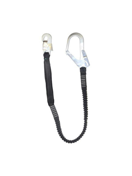 Страховочный эластичный строп ARX VS-112AE 33008573