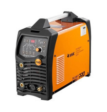 Cварочный инвертор Сварог TIG 300 P PRO W232 97807