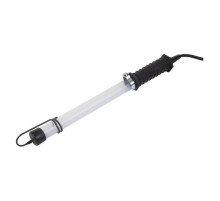 Переносной светодиодный светильник WIEDERKRAFT МОБИЛ XL 220V-20 МОБИЛ XL (220V)-20