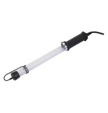 Переносной светодиодный светильник WIEDERKRAFT МОБИЛ XL 220V-20 МОБИЛ XL (220V)-20
