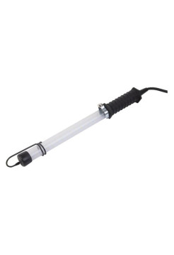 Переносной светодиодный светильник WIEDERKRAFT МОБИЛ XL 220V-20 МОБИЛ XL (220V)-20