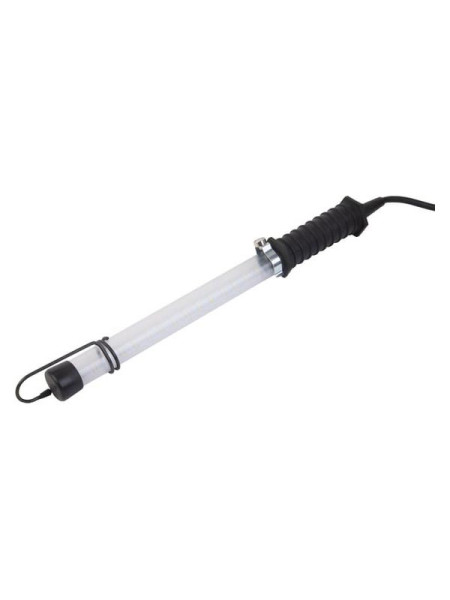 Переносной светодиодный светильник WIEDERKRAFT МОБИЛ XL 220V-20 МОБИЛ XL (220V)-20