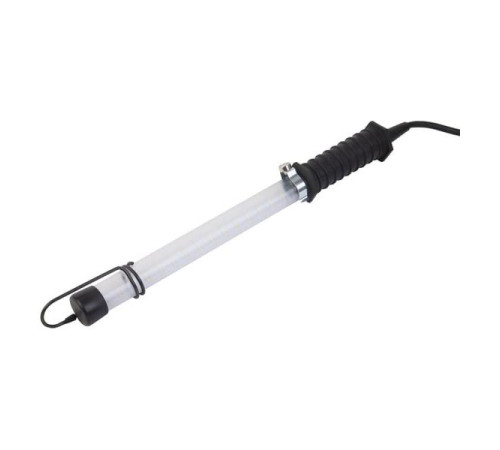 Переносной светодиодный светильник WIEDERKRAFT МОБИЛ XL 220V-20 МОБИЛ XL (220V)-20