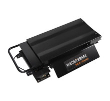 Пневматический лифт для колес WIEDERKRAFT WDK-703440