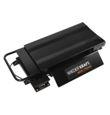 Пневматический лифт для колес WIEDERKRAFT WDK-703440