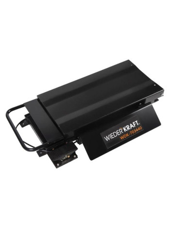 Пневматический лифт для колес WIEDERKRAFT WDK-703440
