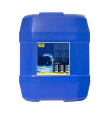 Трансмиссионное масло WEGO ATF II 20 л 4627089061867