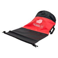 Сумка для хранения страховочного оборудования SAFE-TEC BAG01