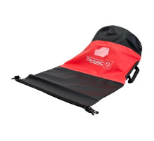 Сумка для хранения страховочного оборудования SAFE-TEC BAG01