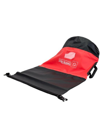 Сумка для хранения страховочного оборудования SAFE-TEC BAG01