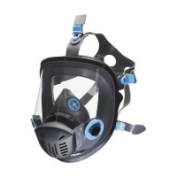 Панорамная маска UNIX 5100 102-024-0002