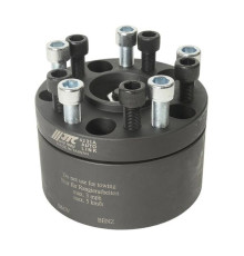 Приспособление для разблокировки колеса JTC MERCEDES 164,197,204,212,221,251- JTC-4231A