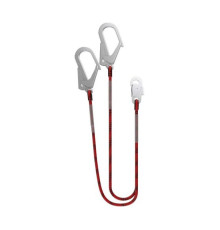 Строп для удержания SAFE-TEC LAS212 LAS212R-56