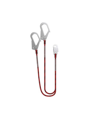 Строп для удержания SAFE-TEC LAS212 LAS212R-56