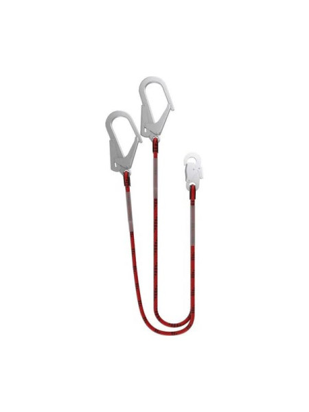 Строп для удержания SAFE-TEC LAS212 LAS212R-56