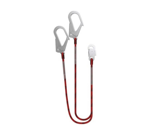 Строп для удержания SAFE-TEC LAS212 LAS212R-56