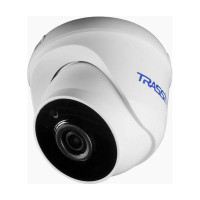 IP-камера TRASSIR TR-W2S1 2.8 УТ-00036734