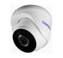 IP-камера TRASSIR TR-W2S1 2.8 УТ-00036734