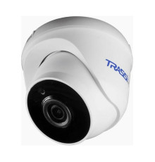 IP-камера TRASSIR TR-W2S1 2.8 УТ-00036734