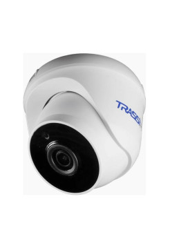 IP-камера TRASSIR TR-W2S1 2.8 УТ-00036734