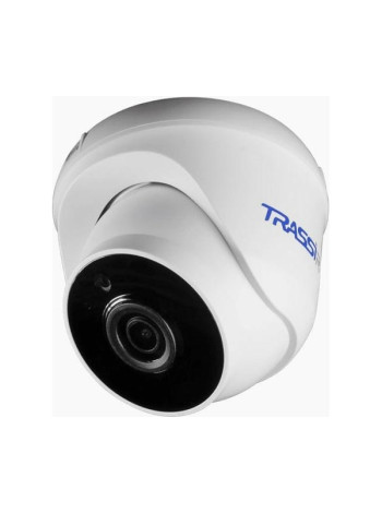 IP-камера TRASSIR TR-W2S1 2.8 УТ-00036734