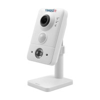 IP-камера TRASSIR TR-D7121IR1 v6 3.6 УТ-00037014