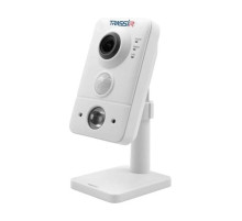 IP-камера TRASSIR TR-D7121IR1 v6 3.6 УТ-00037014