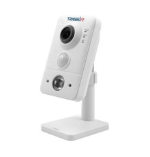 IP-камера TRASSIR TR-D7121IR1 v6 3.6 УТ-00037014