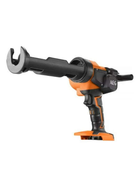 Аккумуляторный пистолет для герметика AEG BKP18C2-310-0 4935478634