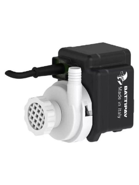 Насос/помпа BATTIPAV P3