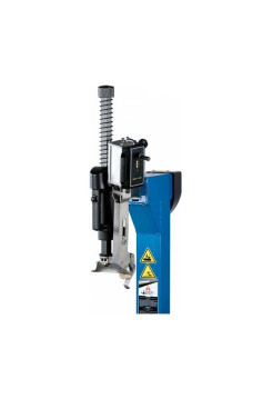 Безмонтировочная система для шиномонтажных станков 4641 и 4644 NORDBERG 46HA41