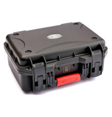 Кейс герметичный DGCASE ударопрочный, IP67, 335х215х140 DGCASE@10-05А