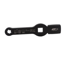 Ключ для тормозных суппортов грузовых автомобилей JTC TORX 3/4 х E20 JTC-5595-E20
