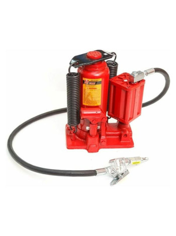 Пневмогидравлический домкрат Станкоимпорт 12 т, 260-510 мм TQ12002