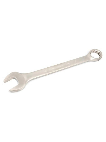 Комбинированный ключ 70 мм Дело Техники 511054