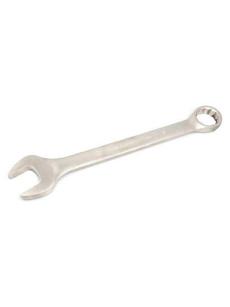 Комбинированный ключ 70 мм Дело Техники 511054