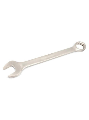 Комбинированный ключ дюймовый 2-5/8" Дело Техники 511884