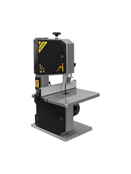 Ленточная пила Zitrek ВS-350-195 067-1030