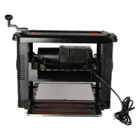 Рейсмусовый станок Zitrek TP-2000 067-1012