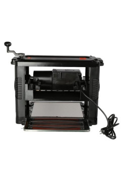 Рейсмусовый станок Zitrek TP-2000 067-1012