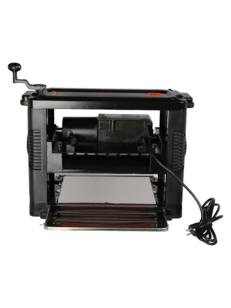 Рейсмусовый станок Zitrek TP-2000 067-1012 Рейсмусовый станок Zitrek TP-2000 067-1012