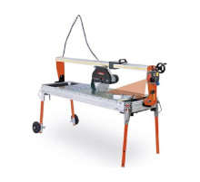 Камнерез BATTIPAV PRIME 150S 91501