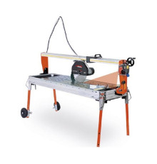Камнерез BATTIPAV PRIME 150S 91501