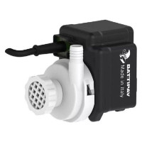 Насос/помпа BATTIPAV P2