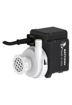 Насос/помпа BATTIPAV P2