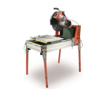 Камнерез BATTIPAV EXPERT 400S 9401