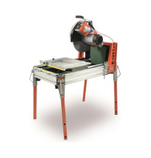 Камнерез BATTIPAV EXPERT 400S 9401