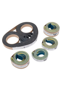 Базовый набор для шлифования труб Fein 63714050021