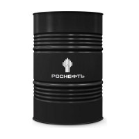 Моторное масло Роснефть rosneft magnum coldtec синтетическое, 5w-30, бочка 175 кг/216.5 л (-рнпк) 40813270