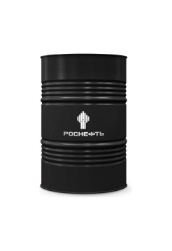 Масло компрессорное Compressor VDL 68 (180 кг/ 216.5 л) Роснефть 40837670